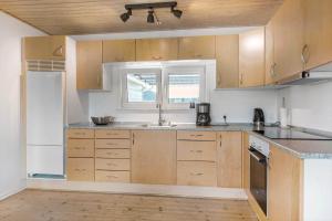 LK1802-Lokken-Septembervej-2-b