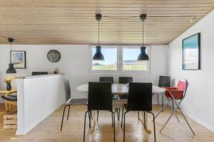 LK1802-Lokken-Septembervej-2-b