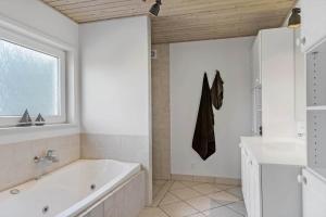 LK1802-Lokken-Septembervej-2-b