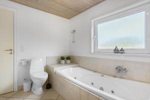 LK1802-Lokken-Septembervej-2-b