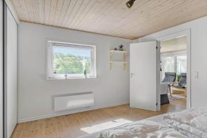 LK1802-Lokken-Septembervej-2-b