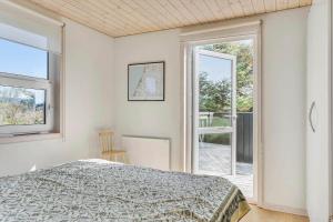 LK2006-Lokken-Cecilievej-2