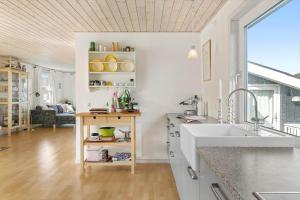 LK2006-Lokken-Cecilievej-2