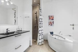 LK1650-Lokken-Helledievej-157