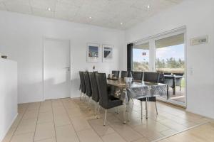 LK1650-Lokken-Helledievej-157