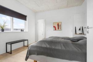 LK1650-Lokken-Helledievej-157