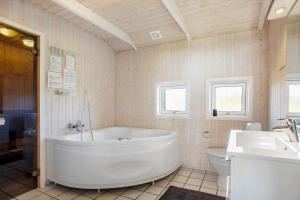 LK1981-Lokken-Diget-7