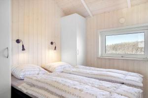 LK1981-Lokken-Diget-7