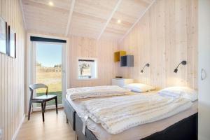 LK1981-Lokken-Diget-7