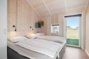 LK1981-Lokken-Diget-7