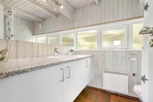 LK552-Lokken-Ornegaardsvej-14