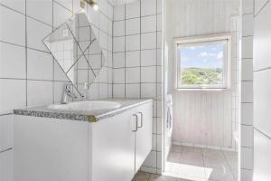 LK552-Lokken-Ornegaardsvej-14