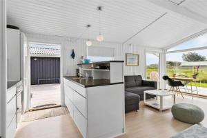 LK1638-Lokken-Septembervej-4