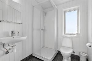 LK1638-Lokken-Septembervej-4