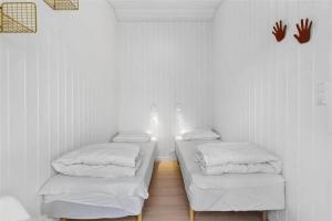 LK1638-Lokken-Septembervej-4