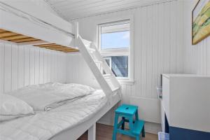 LK1638-Lokken-Septembervej-4