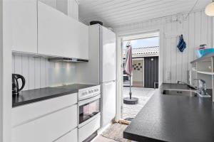 LK1638-Lokken-Septembervej-4