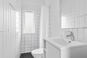 LK1638-Lokken-Septembervej-4