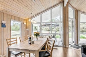 LK814-Lokken-Hannesvej-1