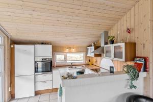 LK814-Lokken-Hannesvej-1