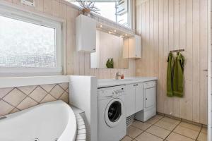 LK814-Lokken-Hannesvej-1