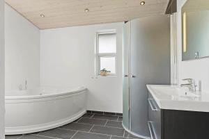 LK2077-Lokken-Helledievej-93