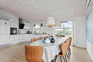 LK2077-Lokken-Helledievej-93