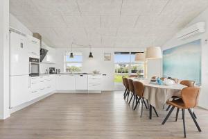 LK2077-Lokken-Helledievej-93