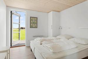 LK2077-Lokken-Helledievej-93