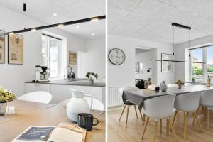 LK2106-Lokken-Norgesvej-18