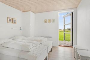 LK2077-Lokken-Helledievej-93