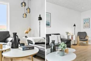 LK2106-Lokken-Norgesvej-18