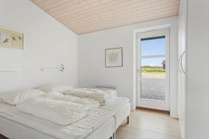 LK2077-Lokken-Helledievej-93