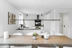 LK2106-Lokken-Norgesvej-18