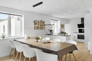 LK2106-Lokken-Norgesvej-18