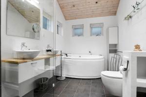 LK2127-Lokken-Alexandravej-6