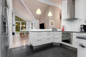 LK2127-Lokken-Alexandravej-6