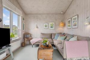 LK1962-Lokken-Vibevej-20