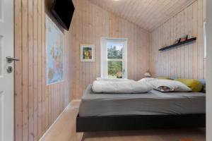 LK2127-Lokken-Alexandravej-6