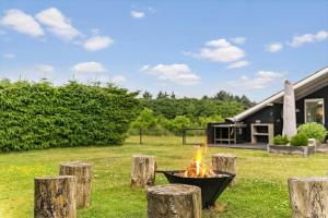 LK1999-Lokken-Magdalenevej-35