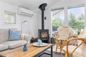 LK1999-Lokken-Magdalenevej-35