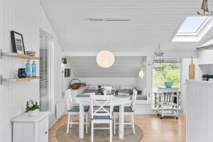 LK1999-Lokken-Magdalenevej-35