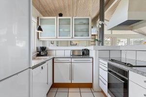 LK212-Lokken-Harrietsvej-13