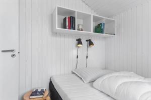 LK1999-Lokken-Magdalenevej-35