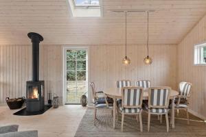 LK1394-Lokken-Lisevej-5