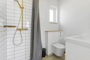 LK1007-Lokken-Marsvinvej-7