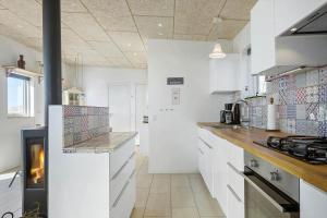 LK1007-Lokken-Marsvinvej-7