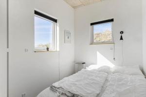 LK1007-Lokken-Marsvinvej-7