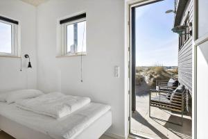 LK1007-Lokken-Marsvinvej-7