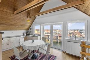 LK1430-Lokken-Romedahlsvej-5